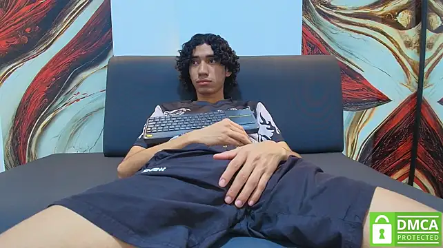 Chat +18 de simondwayne ao vivo