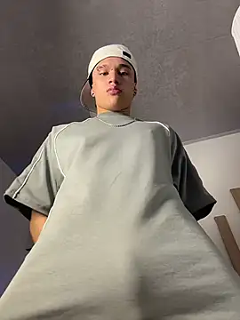 Dominik_Souza 라이브 XXX 채팅