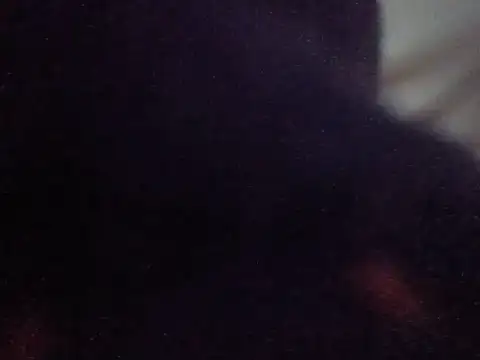 DickNasty6908: διαδικτυακό σόου στην κάμερα