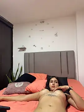 دردشة am_lee الجنسية المباشرة