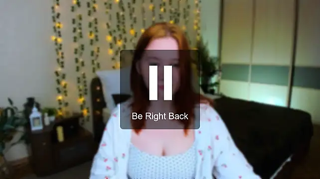 MooonlightSky's Live XXX Chat