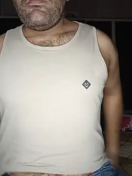 Chat XXX Live _naughtyboyX_