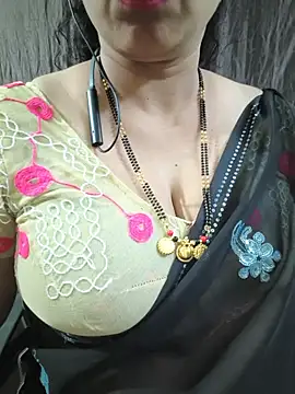Sembang XXX Secara Langsung bhuvana_555