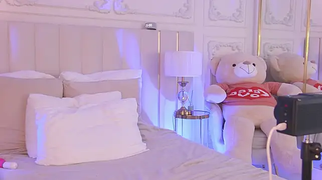 JaneBrock XXX чат на живо
