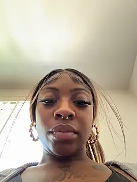 Cocochanel4567n Live XXX chat
