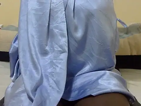 Chat XXX en directo de Scate