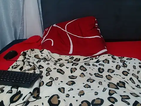 badinfluencexox's Live XXX Chat