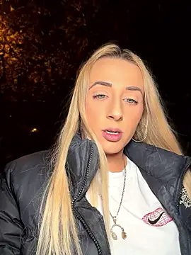 Czat XXX na żywo – Strongqueen