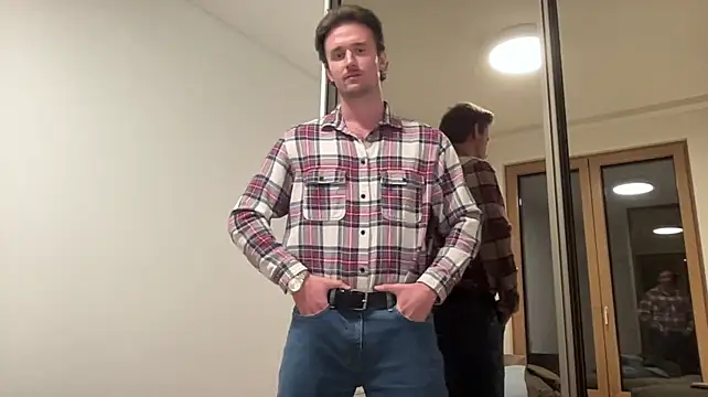 cute_markのライブXXXチャット