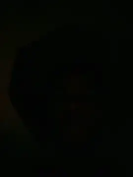 Circumcisedby Chat XXX live