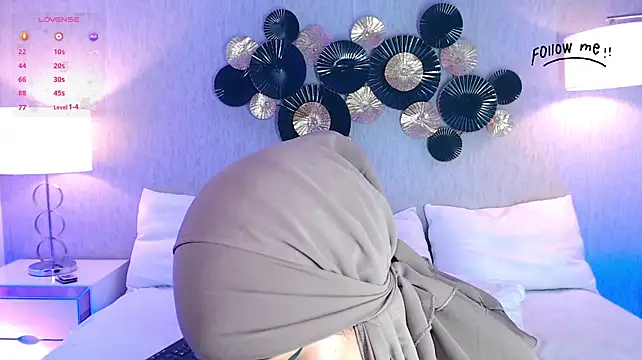 Chatroom XXX en direct de afrodita_smith08