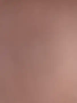 Pertunjukan Kamera Web DickNasty6908