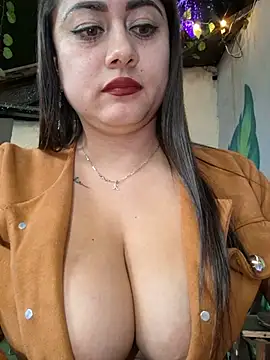 Ory____A's Live XXX Chat