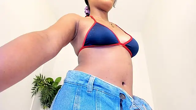 lizzakennedy 라이브 XXX 채팅