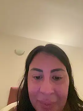 Melissathequeen34000n Live XXX chat