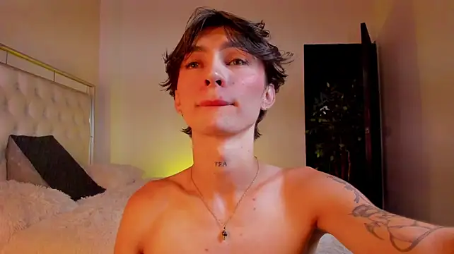 Chat +18 de kitty__bunny ao vivo