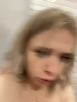 SiaLater's Live XXX Chat