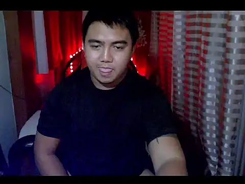 davidhotdesire 即時 XXX 聊天