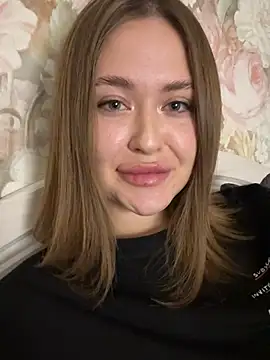 Živý XXX chat gi_grahams
