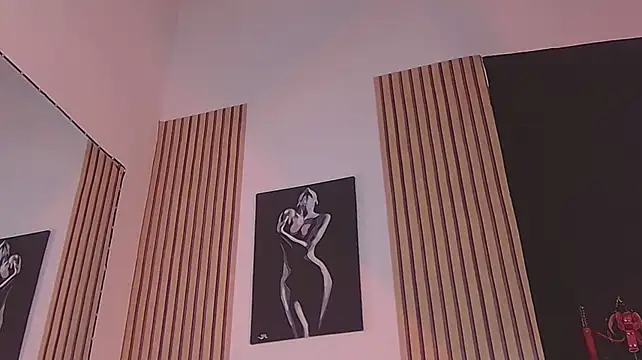 Alexxus_Smith 即時 XXX 聊天