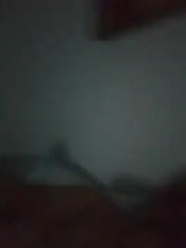 Potron6969 webcam show