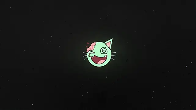 Chat XXX Live yourlildemon