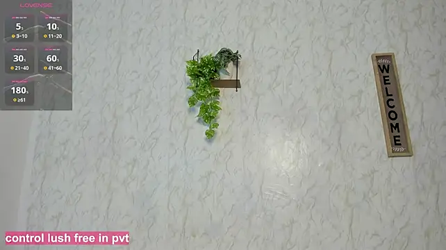 boy_hotparty Live XXX Chat