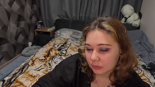 LunarCouple_ live XXX chat