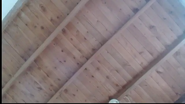 XXX chat uživo modela ROOKERT