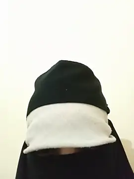 دردشة sexy__mona الجنسية المباشرة