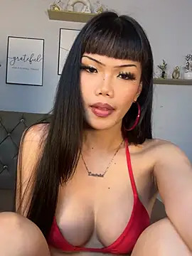 Chat XXX Live StarLovee