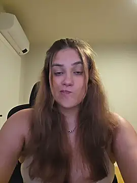 Živý XXX chat MiaRides19