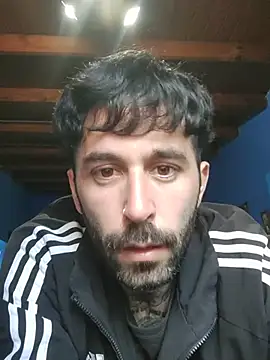 Chat XXX en directo de ferch0o12
