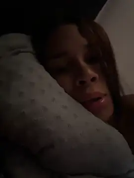 samyspresleyts Webcam show