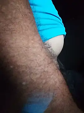 Czat XXX na żywo – tarra122