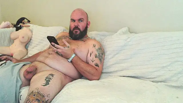 SHAWNandCHRISTIE's Live XXX Chat