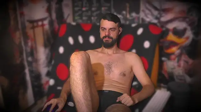 00george Chat XXX live