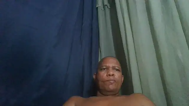 bigblackcock75 라이브 XXX 채팅