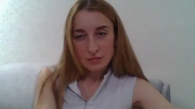 Chat XXX en directo de JamieSweety