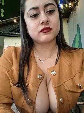 Ory____A's Live XXX Chat