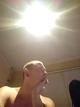 piercingpik – webcam-show