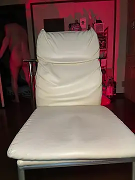 SaneService9 Live XXX-chat