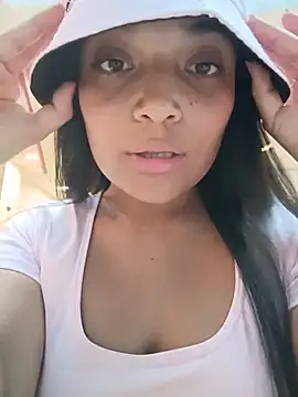_Estrellita_'s Live XXX Chat