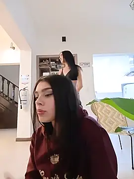 Chat XXX Live Ivyy_sweet_