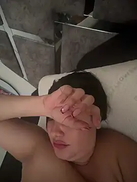 ValleryParker Live XXX-Chat