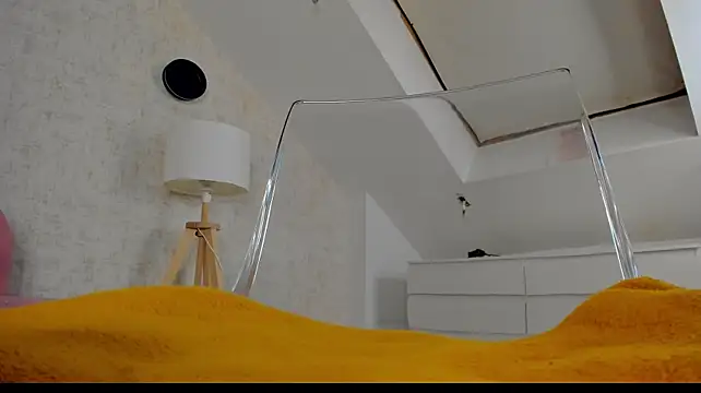 Chat XXX en directo de miaamorx
