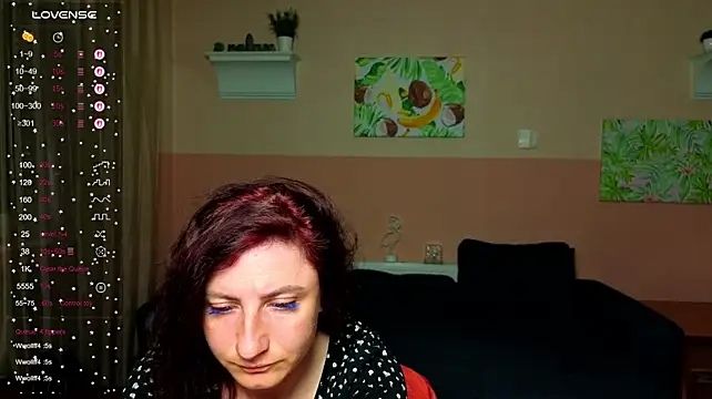 Muse_kitty_jenia 라이브 XXX 채팅