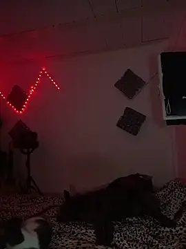 AlexxaAndRileyy 라이브 XXX 채팅