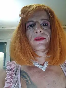 LanaSissy100 라이브 XXX 채팅