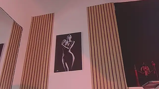 Alexxus_SmithのライブXXXチャット